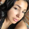 tatahsilvvaa_