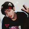 itsme_namikooki