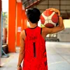 ranniel.tugday