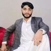 javad.khan7673