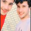 user5699707226771