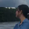 ivnae3