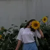 lisa298492