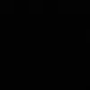 nymb69