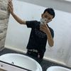 09780533rmj