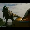 ceratosaurus.glazer