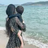 pham.nguyen988