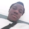 kasta.kaba