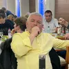 jivko.jelev24