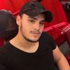 hassibe.kallouche