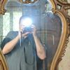 user9121808155016