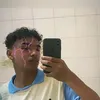 yg_oliverax