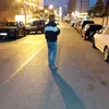 ayoub.bachad