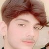 aftabsubhani405