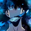 im.mura8
