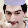 313hadikhan