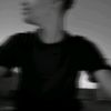 yasin.yasin5720