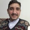 ghulam.rasool4880