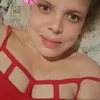 mvmaza871