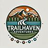 Trail Haven Adventures