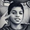 user6246613490081