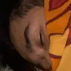 ducthangn0