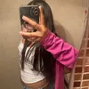 ken.narvaaaa