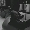 ban.42s