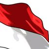 sabuncolek654