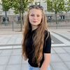 kostyuk113