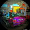 gingerfred_23