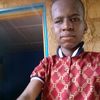 user2660725830878
