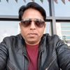 qasier.nadeem76