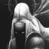 angelic666whispers