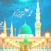 .sahab352