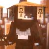 vinzzcraft123