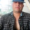 henrri.alvarado70