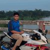 raiyanmahmud_shr23