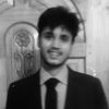 Abroad Tips by Taher