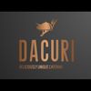 dacuri_catering1