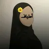 .a7m4_