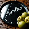 Amlas