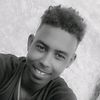 al.zain.youssef