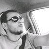 user7512552198843