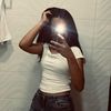 gabygonzalez1119