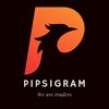 pipsigram
