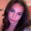 sofiatastic3
