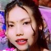 lurryqueen29