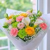 ladane.guray6