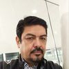 el.doc017